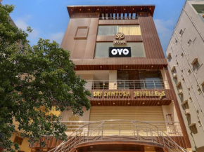 Hotel O BEDS INN